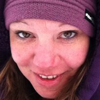 Janie Phillips - @cakelover47 Twitter Profile Photo