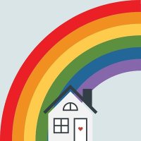 Homebirth_SGH (@rainbowmidwives) 's Twitter Profile