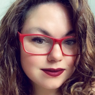 Krissiehall5's profile picture. 30. #girlmom {330}