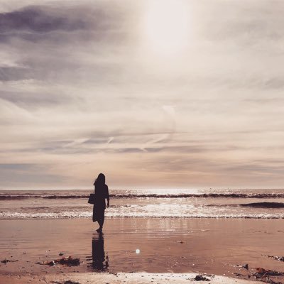 some_mi9's profile picture. 