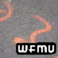 RealUptownWillis (@runningstatus) 's Twitter Profile