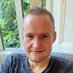 Will C (@wilcol) Twitter profile photo Will C (@wilcol) Twitter profile photo