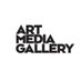 artmedia (@artmediallc) Twitter profile photo artmedia (@artmediallc) Twitter profile photo