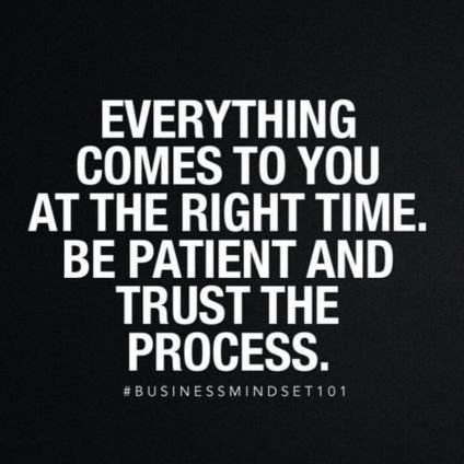 Mixture2010's profile picture. Good