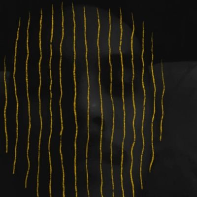 josuaHutagaol07's profile picture. Hidup Bahagia