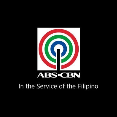 oustdut67800984's profile picture. WAKE UP PPL