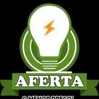 Aférta (@afrta3) 's Twitter Profile