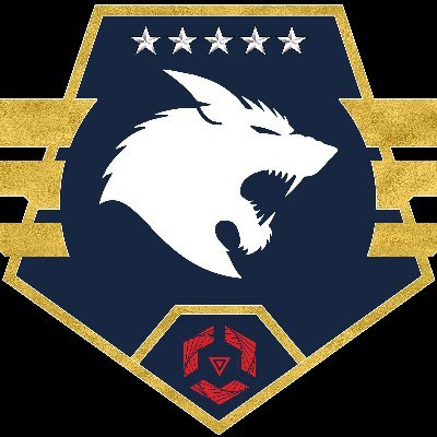 nathangrimmsc's profile picture. Founder of BSI (@BSI_SC)