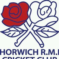 Horwich RMI CC Juniors(@hrmiccjuniors) 's Twitter Profile Photo