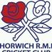 Horwich RMI CC Juniors (@hrmiccjuniors) Twitter profile photo