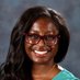 Damie Odufalu (@damieodufalumd) Twitter profile photo Damie Odufalu (@damieodufalumd) Twitter profile photo