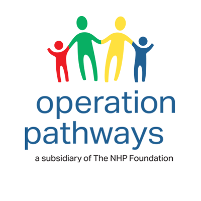 Housing-based programs and services for low-/moderate- income families living in affordable housing communities. A subsidiary of The NHP Foundation