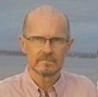 Carlossandberg6's profile picture. simplemente diviertete