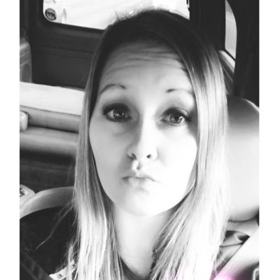 AmbieV11's profile picture. I'm a complicated person! love lots of things in life! #JesusFirst #FamilySecond #quincybjj #makingitalifestyle #lostieforlife #wehavetogoback 4•8•15•16•23•42