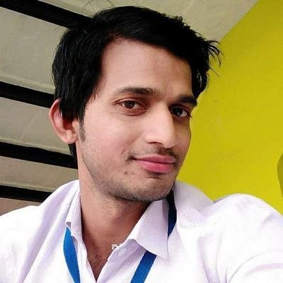 Zavedzk's profile picture. I’m not afraid of dying, I’m afraid of not trying.