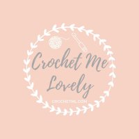 Crochet Me Lovely(@Crochetmelovely) 's Twitter Profileg