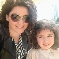 Prof. Dr. Yasemin Tümer Erdem (@yasemintmererd1) 's Twitter Profile