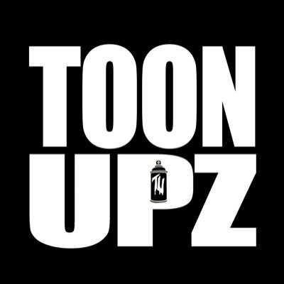 TOON UPZ