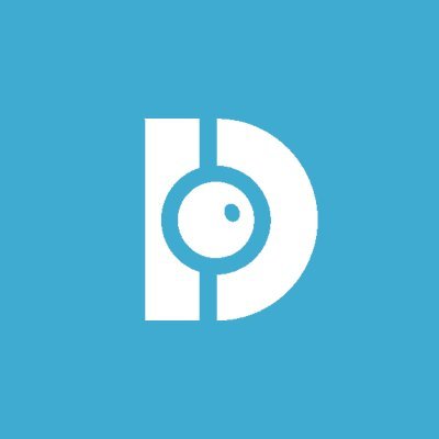 30 años de experiencia en ingeniería electrónica e innovación (I+D+i). Diseño electrónico e industrial de producto, producción y tecnologías para la empresa.