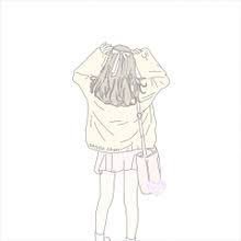 誰でもフォローお願いします！