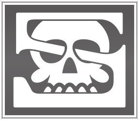 Super Skullさんのプロフィール画像
