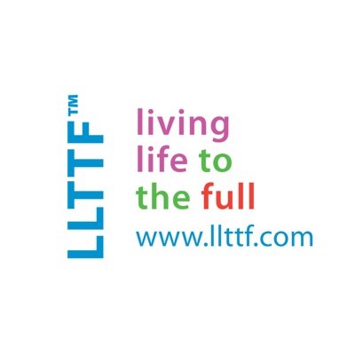 Living Life to the Full is a free-access life skills resource for practitioners and those teaching practical skills using cognitive behavioural therapy.