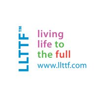 LivingLifetoTheFull(@LLTTFNEWS) 's Twitter Profile Photo