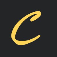 Claiborne Farm (@claibornefarm) 's Twitter Profile Photo Claiborne Farm (@claibornefarm) 's Twitter Profile Photo