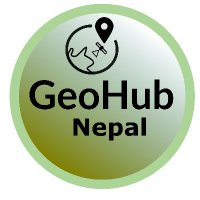 GeoHubNepal (@geohubnepal1) 's Twitter Profile