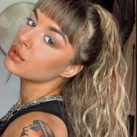 HelenWinters_ (@helenwi79339002) 's Twitter Profile