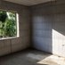 FLYNN Architects (@flynn_bri) Twitter profile photo FLYNN Architects (@flynn_bri) Twitter profile photo