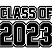 PHS Class of 2023 (@phsclassof2023) 's Twitter Profile Photo PHS Class of 2023 (@phsclassof2023) 's Twitter Profile Photo
