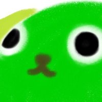 871bot (@kogumakaku871) 's Twitter Profile Photo 871bot (@kogumakaku871) 's Twitter Profile Photo