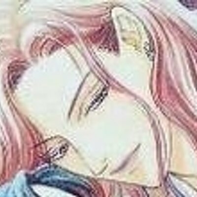 茶 朔洵 さ さくじゅん Sakujyun Bot Twitter