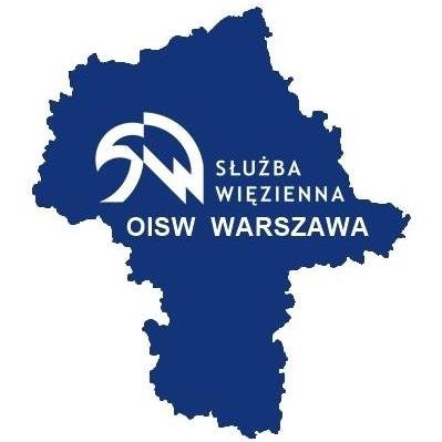 Okręgowy Inspektorat Służby Więziennej w Warszawie