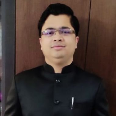 max_maynard's profile picture. Cardiothoracic and Vascular Surgeon