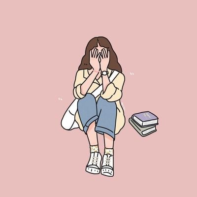 petalspink1's profile picture.