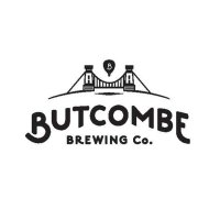 Butcombe Brewing Co.(@ButcombeBrewery) 's Twitter Profile Photo