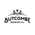 Butcombe Brewing Co. (@ButcombeBrewery) Twitter profile photo