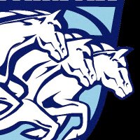Betty H Fairfax High (@bettyhfairfaxhs) 's Twitter Profile