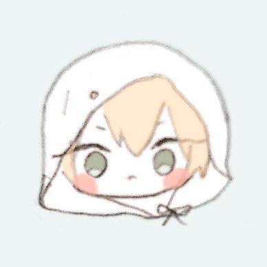 すふれさんのプロフィール画像