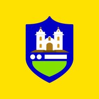 Municipalidad Santa Catarina Pinula (@scpmuni) 's Twitter Profile