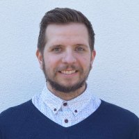Hilmar Sigurdsson (@sigurdsson_hp) 's Twitter Profile