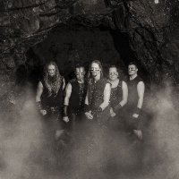 Ensiferum(@EnsiferumMetal) 's Twitter Profile Photo