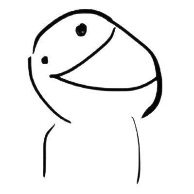 。さんのプロフィール画像