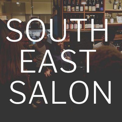 South East Salon