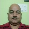 sahinhpc's profile picture. Retired from NHPC in January 2025