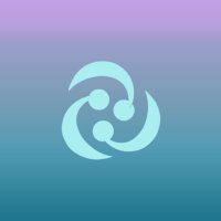 Lcc Open.Tech (@lccopentech) 's Twitter Profile