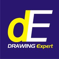 drawing expert (@drawingexpert2) 's Twitter Profile
