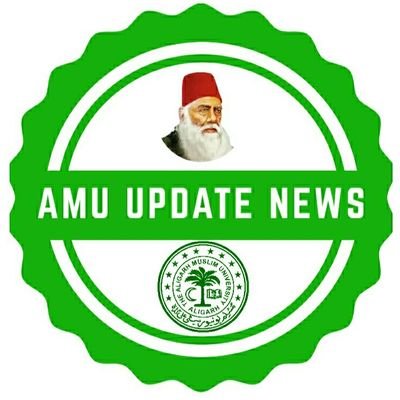 💯% Authentic News Updates | Fact Checker | AMU | 💌amuupdatenews@gmail.com